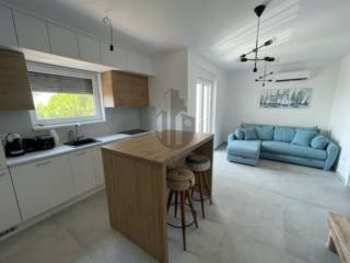 Stan u novogradnji, Prodaja, Vir, Vir