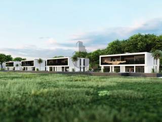 Građevinsko zemljište, Prodaja, Zagreb, Podsused - Vrapče