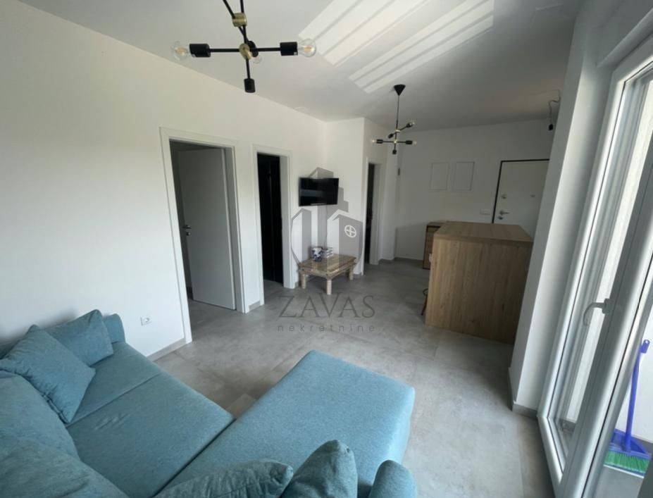 Stan u novogradnji, Prodaja, Vir, Vir