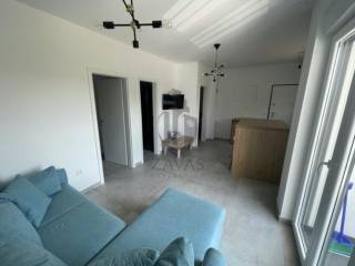 Stan u novogradnji, Prodaja, Vir, Vir