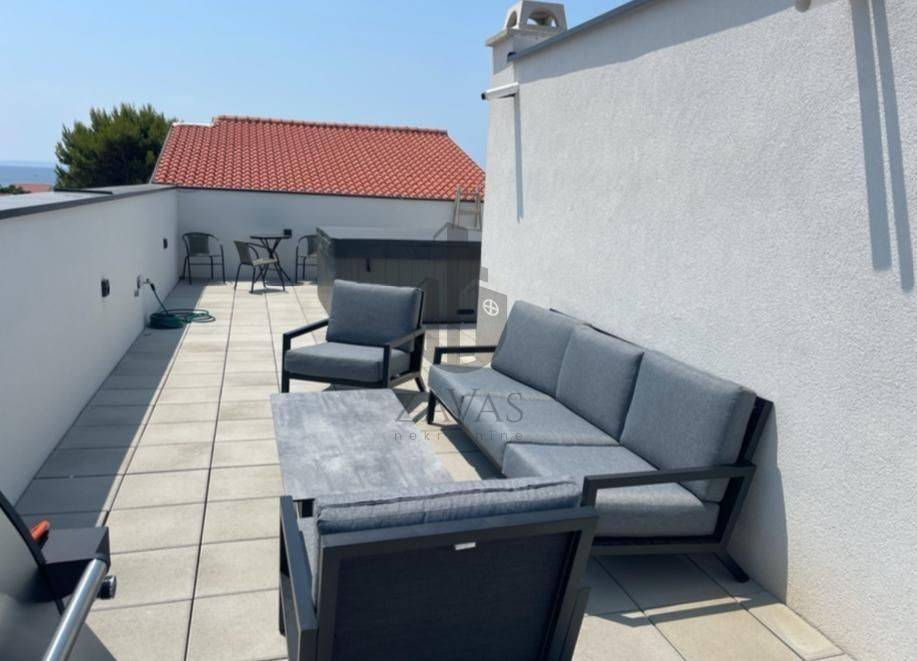 Stan u novogradnji, Prodaja, Vir, Vir