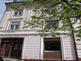 Obiteljska kuća, Prodaja, Otočac, Otočac