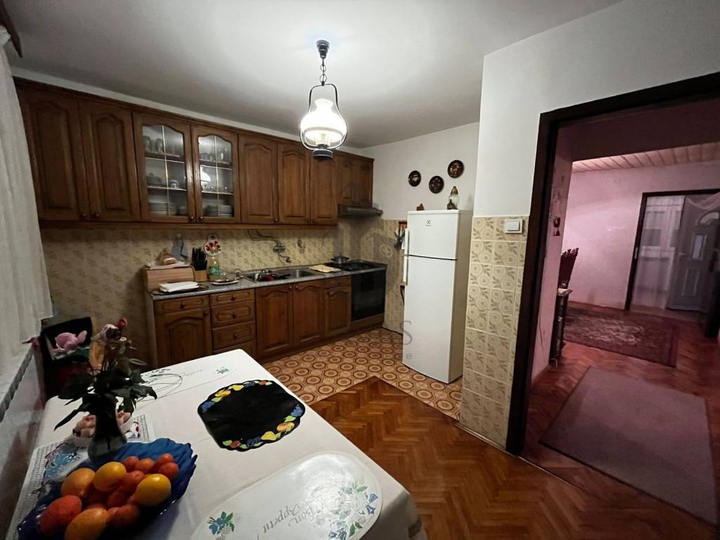 Samostojeća kuća, Prodaja, Zagreb, Podsused - Vrapče