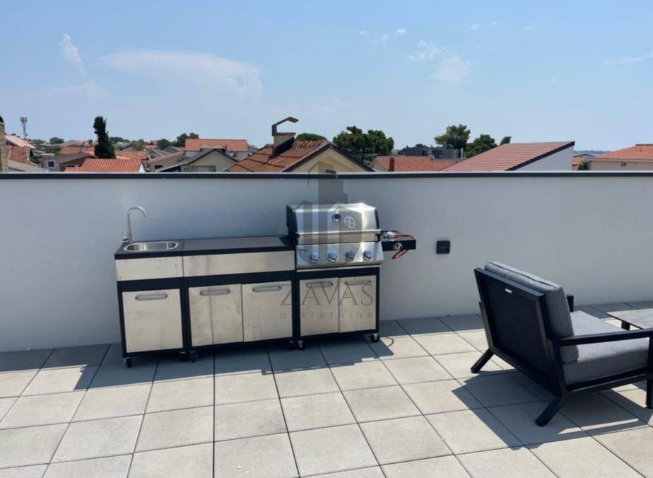 Stan u novogradnji, Prodaja, Vir, Vir