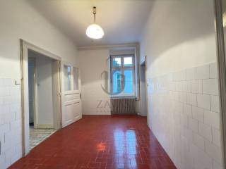 Stan u zgradi, Prodaja, Zagreb, Donji Grad