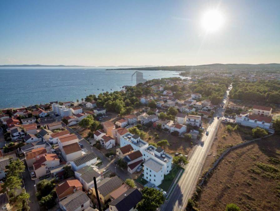 Stan u novogradnji, Prodaja, Vir, Vir