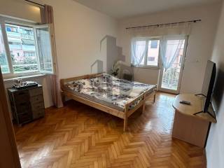 Stan u zgradi, Prodaja, Split, Split