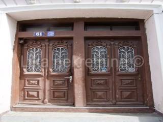 Obiteljska kuća, Prodaja, Otočac, Otočac