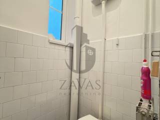 Stan u zgradi, Prodaja, Zagreb, Donji Grad