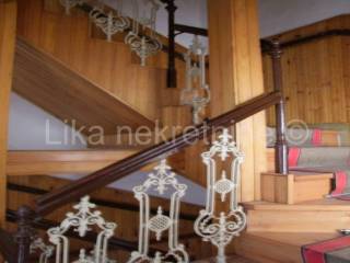 Obiteljska kuća, Prodaja, Otočac, Otočac