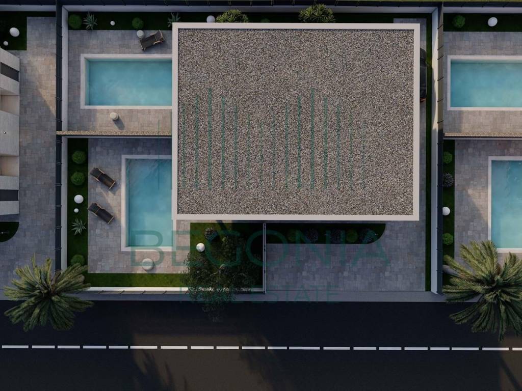 Dvojna kuća, Prodaja, Privlaka, Privlaka