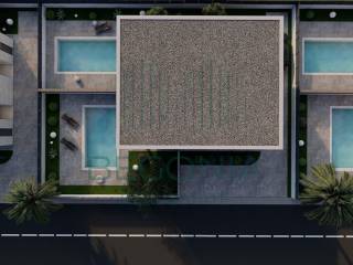 Dvojna kuća, Prodaja, Privlaka, Privlaka