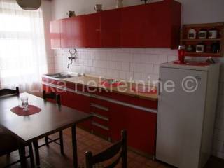 Obiteljska kuća, Prodaja, Otočac, Otočac