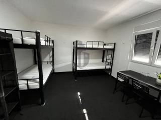 Obiteljska kuća, Prodaja, Zagreb, Maksimir