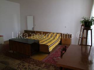 Obiteljska kuća, Prodaja, Otočac, Otočac