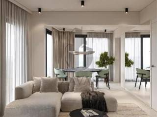 Stan u novogradnji, Prodaja, Zagreb, Podsljeme