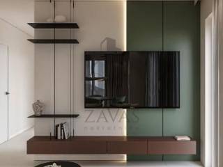 Stan u novogradnji, Prodaja, Zagreb, Podsljeme