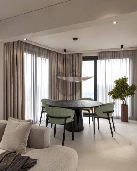 Stan u novogradnji, Prodaja, Zagreb, Podsljeme