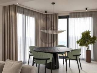 Stan u novogradnji, Prodaja, Zagreb, Podsljeme