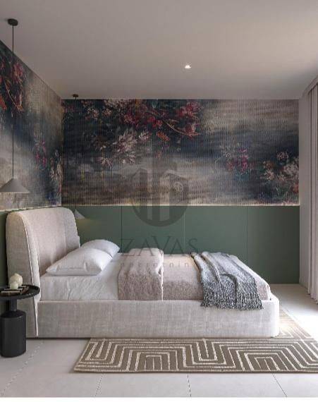 Stan u novogradnji, Prodaja, Zagreb, Podsljeme