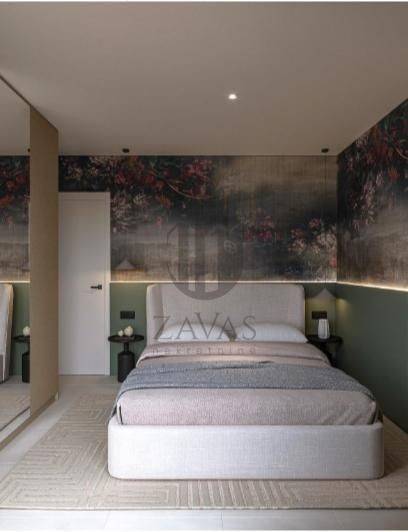 Stan u novogradnji, Prodaja, Zagreb, Podsljeme