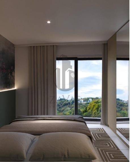 Stan u novogradnji, Prodaja, Zagreb, Podsljeme