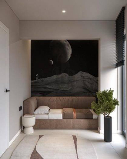 Stan u novogradnji, Prodaja, Zagreb, Podsljeme