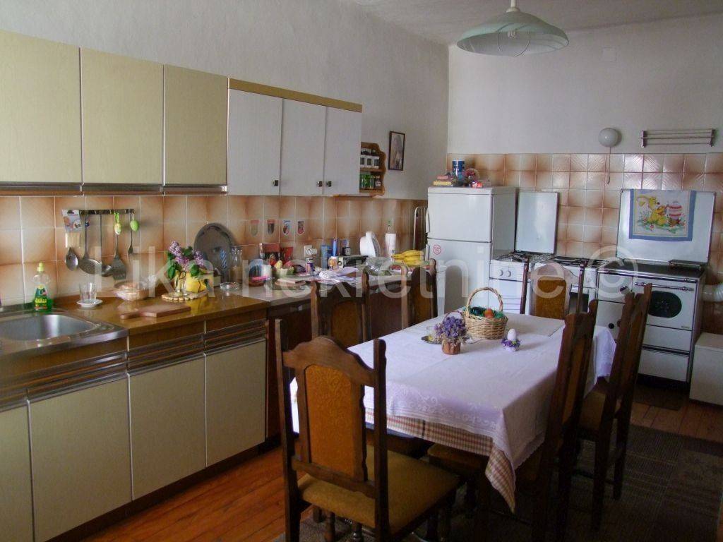 Obiteljska kuća, Prodaja, Otočac, Otočac