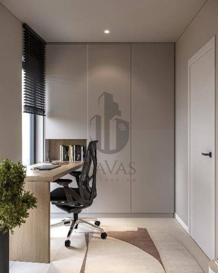 Stan u novogradnji, Prodaja, Zagreb, Podsljeme