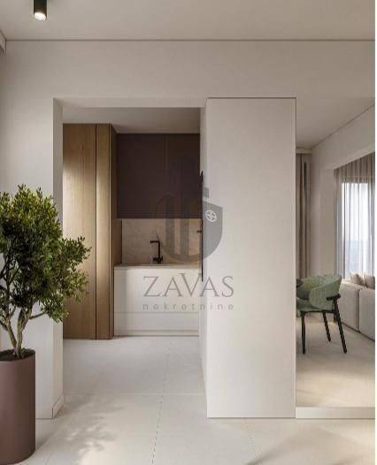 Stan u novogradnji, Prodaja, Zagreb, Podsljeme