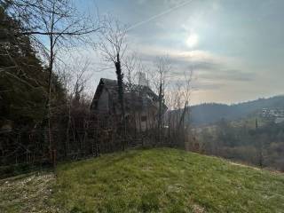 Vikend kuća, Prodaja, Zagreb, Gornja Dubrava