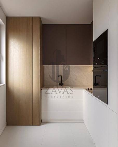 Stan u novogradnji, Prodaja, Zagreb, Podsljeme