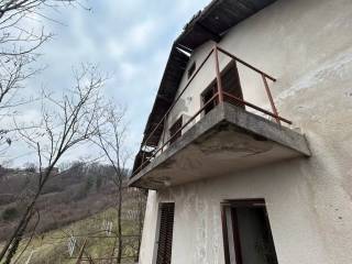 Vikend kuća, Prodaja, Zagreb, Gornja Dubrava