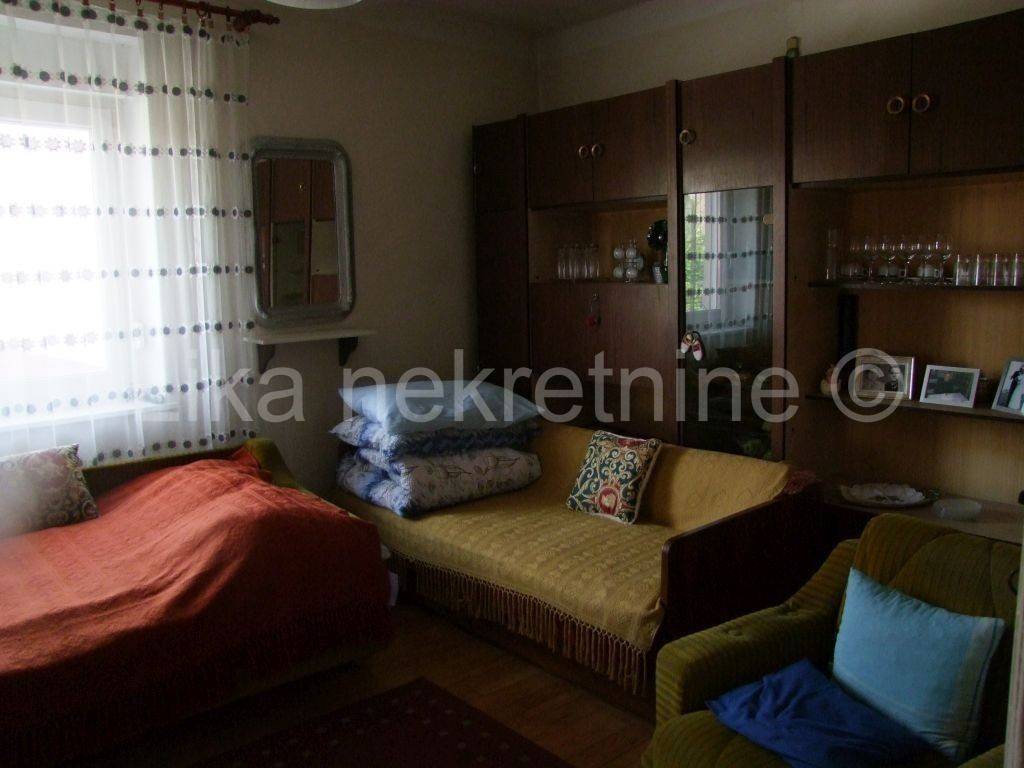 Obiteljska kuća, Prodaja, Otočac, Otočac