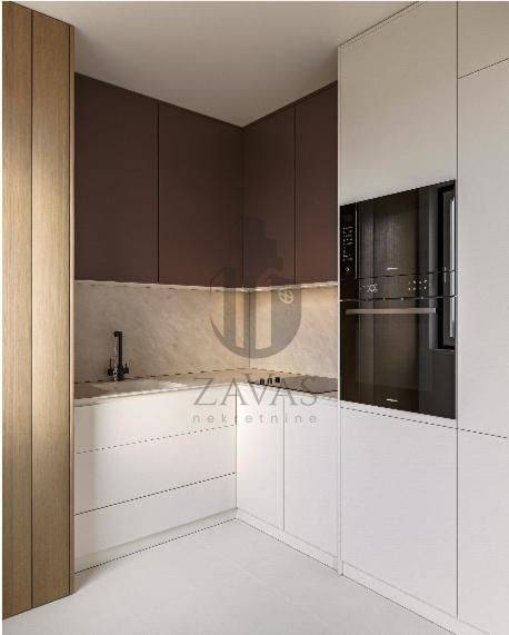 Stan u novogradnji, Prodaja, Zagreb, Podsljeme