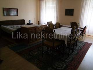 Obiteljska kuća, Prodaja, Otočac, Otočac