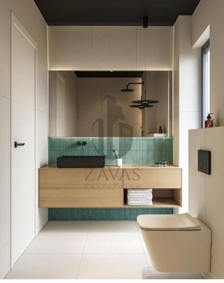 Stan u novogradnji, Prodaja, Zagreb, Podsljeme