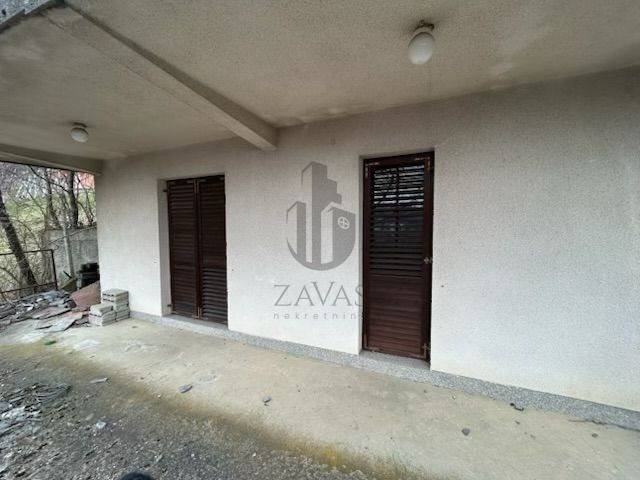 Vikend kuća, Prodaja, Zagreb, Gornja Dubrava