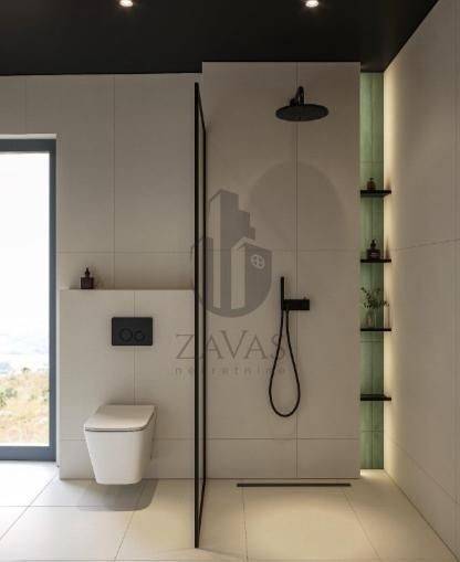 Stan u novogradnji, Prodaja, Zagreb, Podsljeme