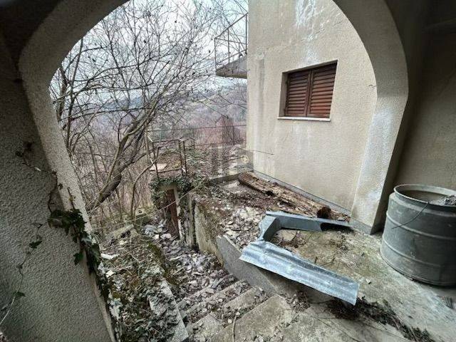 Vikend kuća, Prodaja, Zagreb, Gornja Dubrava