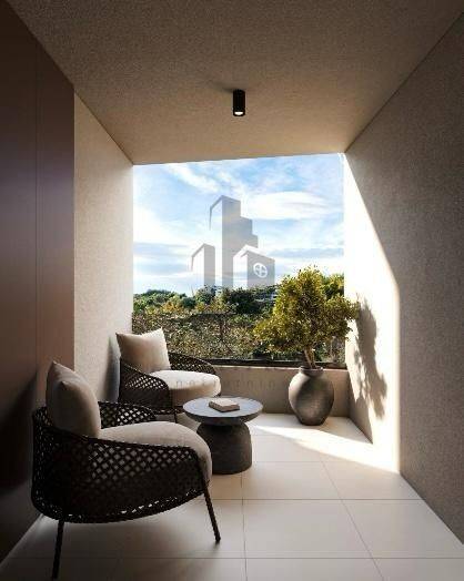 Stan u novogradnji, Prodaja, Zagreb, Podsljeme