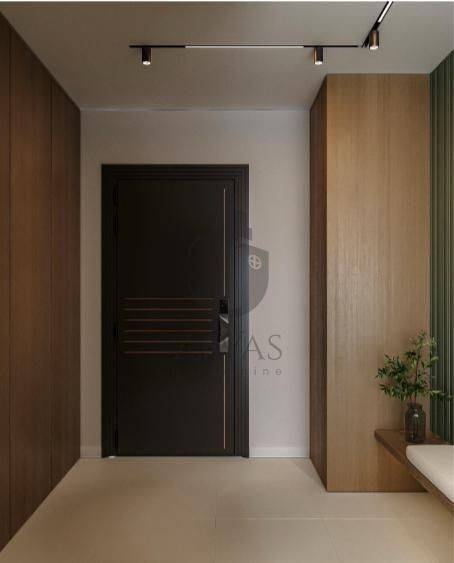 Stan u novogradnji, Prodaja, Zagreb, Podsljeme