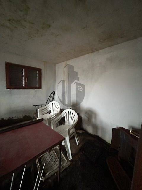 Vikend kuća, Prodaja, Zagreb, Gornja Dubrava