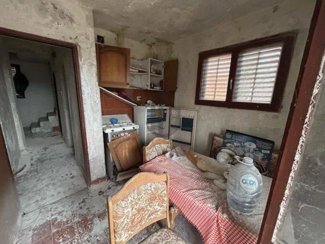 Vikend kuća, Prodaja, Zagreb, Gornja Dubrava