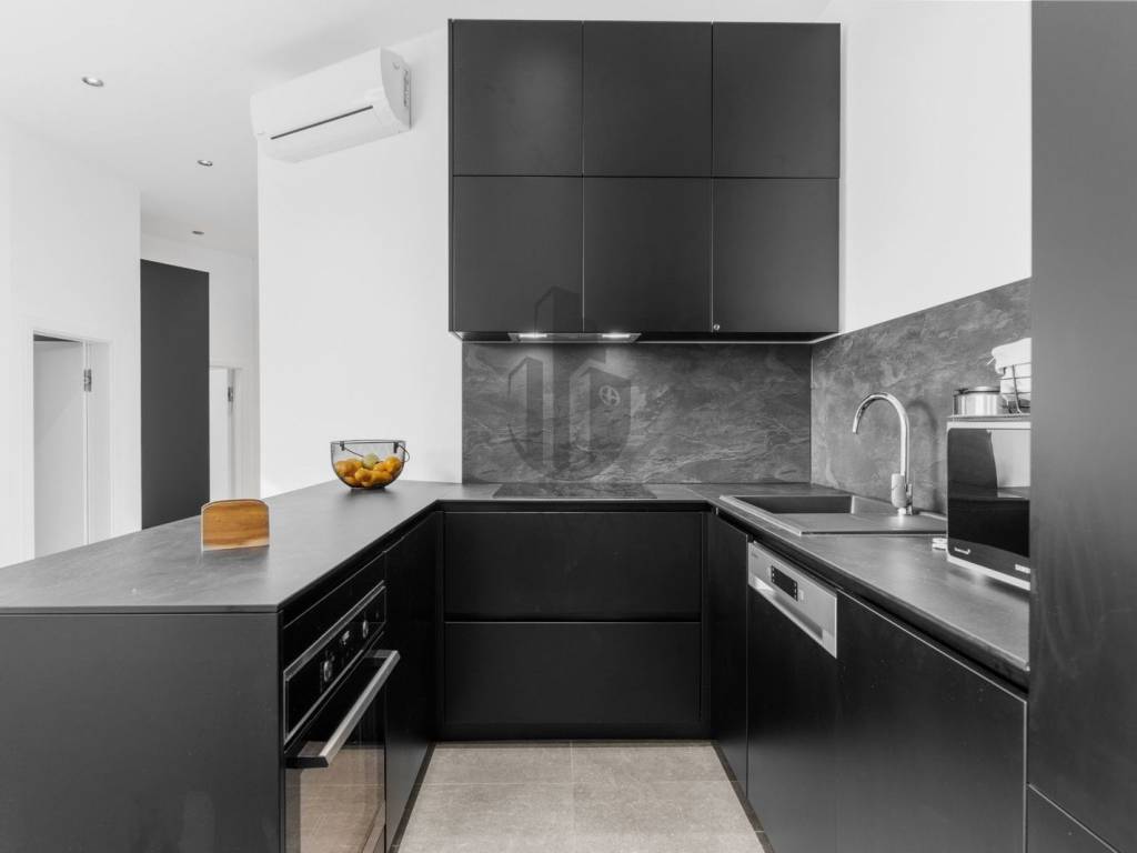 Luksuzna vila, Prodaja, Kaštelir-Labinci, Kaštelir