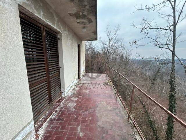 Vikend kuća, Prodaja, Zagreb, Gornja Dubrava