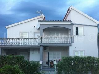 Apartmanska kuća, Prodaja, Privlaka, Privlaka