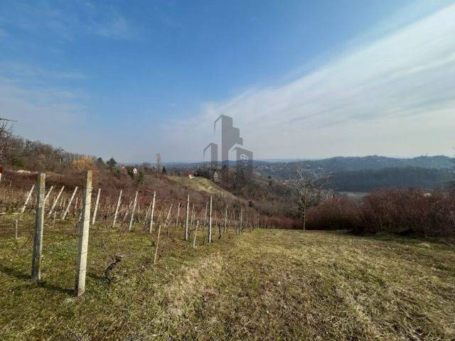 Vikend kuća, Prodaja, Zagreb, Gornja Dubrava