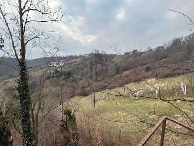 Vikend kuća, Prodaja, Zagreb, Gornja Dubrava