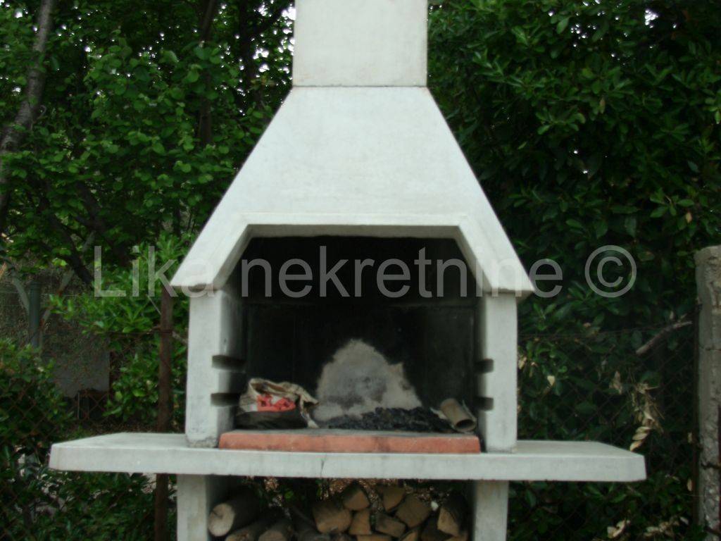 Apartmanska kuća, Prodaja, Privlaka, Privlaka